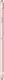 Smartfon Apple iPhone 7 32 GB Różowy  (99924969 (P)) 3