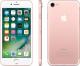 Smartfon Apple iPhone 7 32 GB Różowy  (99924969 (P)) 5