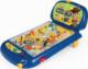 IMC Toys IMC Toy Story Gra zręcznościowa Flipper Pinball 1