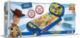 IMC Toys IMC Toy Story Gra zręcznościowa Flipper Pinball 2