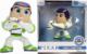 Figurka Jada Toys Metalfigs Disney Toy Story Buzz Lightyear metalowa figurka 1