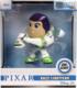 Figurka Jada Toys Metalfigs Disney Toy Story Buzz Lightyear metalowa figurka 7