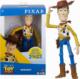 Figurka Mattel Disney Toy Story Woody Chudy figurka 30 cm 1