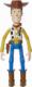 Figurka Mattel Disney Toy Story Woody Chudy figurka 30 cm 2