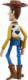 Figurka Mattel Disney Toy Story Woody Chudy figurka 30 cm 3