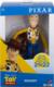 Figurka Mattel Disney Toy Story Woody Chudy figurka 30 cm 6