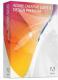 Adobe Creative Suite 3 Design Premium PL 1