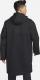 Kurtka męska Nike Sportswear Storm-FIT ADV Tech Pack czarna r. S 2