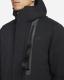 Kurtka męska Nike Sportswear Storm-FIT ADV Tech Pack czarna r. S 3