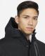Kurtka męska Nike Sportswear Storm-FIT ADV Tech Pack czarna r. S 4
