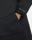 Kurtka męska Nike Sportswear Storm-FIT ADV Tech Pack czarna r. S 5