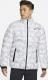 Kurtka męska Nike Sportswear Storm-FIT ADV Tech Pack czarna r. S 9