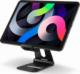 Spigen Podstawka pod Smartphone & Tablet Spigen S311 Universal Stand Holder Black 11
