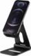 Spigen Podstawka pod Smartphone & Tablet Spigen S311 Universal Stand Holder Black 2