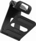 Spigen Podstawka pod Smartphone & Tablet Spigen S311 Universal Stand Holder Black 4