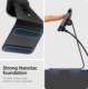 Spigen Uchwyt Podstawka Magnetyczna Spigen Onetap Magsafe Magnetic Stand Black 11
