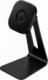 Spigen Uchwyt Podstawka Magnetyczna Spigen Onetap Magsafe Magnetic Stand Black 5