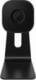 Spigen Uchwyt Podstawka Magnetyczna Spigen Onetap Magsafe Magnetic Stand Black 8