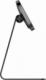 Spigen Uchwyt Podstawka Magnetyczna Spigen Onetap Magsafe Magnetic Stand Black 9