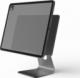 Stoyobe Podstawka magnetyczna stojak Stoyobe Smart Stand pod iPad, iPad Pro 11, iPad Air 4 10.9 1