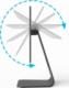 Stoyobe Podstawka magnetyczna stojak Stoyobe Smart Stand pod iPad, iPad Pro 11, iPad Air 4 10.9 13