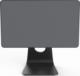 Stoyobe Podstawka magnetyczna stojak Stoyobe Smart Stand pod iPad, iPad Pro 11, iPad Air 4 10.9 7