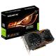 Karta graficzna Gigabyte GeForce GTX 1050 G1 GAMING 2GB GDDR5 (128 Bit) DVI-D, 3xHDMI, DP, BOX (GV-N1050G1 GAMING-2GD) 1