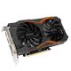 Karta graficzna Gigabyte GeForce GTX 1050 G1 GAMING 2GB GDDR5 (128 Bit) DVI-D, 3xHDMI, DP, BOX (GV-N1050G1 GAMING-2GD) 1