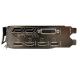 Karta graficzna Gigabyte GeForce GTX 1050 G1 GAMING 2GB GDDR5 (128 Bit) DVI-D, 3xHDMI, DP, BOX (GV-N1050G1 GAMING-2GD) 5