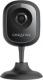 Kamera IP Creative Smart HD Czarna (73VF082000000) 1