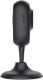 Kamera IP Creative Smart HD Czarna (73VF082000000) 1
