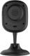 Kamera IP Creative Smart HD Czarna (73VF082000000) 2