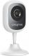 Kamera IP Creative Smart HD Biała (73VF082000001) 1
