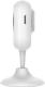 Kamera IP Creative Smart HD Biała (73VF082000001) 2