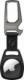 Spigen Etui Spigen Rugged Armor do Apple Airtag Matte Black 1