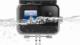 Braders Etui Wodoodporne do Gopro Hero 9 / 10 Clear 3