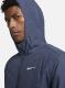 Kurtka męska Nike Therma-FIT Repel niebieska r. M 2
