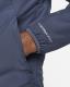 Kurtka męska Nike Therma-FIT Repel niebieska r. M 5
