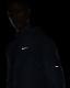 Kurtka męska Nike Therma-FIT Repel niebieska r. M 7