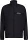 Kurtka męska Adidas Terrex Multi Wind Jacket czarna r. L 1