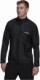 Kurtka męska Adidas Terrex Multi Wind Jacket czarna r. M 1