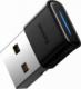 Adapter bluetooth Baseus Adapter Bluetooth 5.0 Kompaktowy Czarny 5