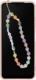 Tech-Protect Zawieszka Smycz Do Telefonu Love Strap Colorful 1