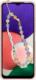 Tech-Protect Zawieszka Smycz Do Telefonu Love Strap Colorful 1