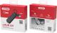 HUB USB Unitek 4x USB-A 3.1 Gen1 (H1117A) 2