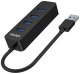 HUB USB Unitek 4x USB-A 3.1 Gen1 (H1117A) 6