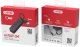 HUB USB Unitek 4x USB-A 3.1 Gen1 (H1117A) 10