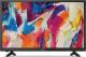 Telewizor Blaupunkt BN32H1332EB LED 32'' HD Ready 1