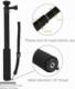 Tech-Protect Selfie Stick do Gopro Hero Black 3
