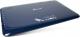 Tablet Lark 10.1" 8 GB Czarno-niebieski  (LARKWVOLUTION101) 3
